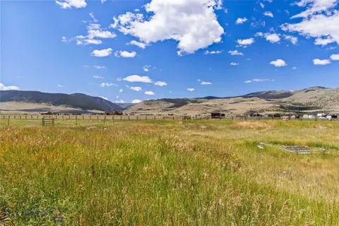 Other - 30 Hayfield Loop Trl, Ennis, MT 59729 photo 14 of 17