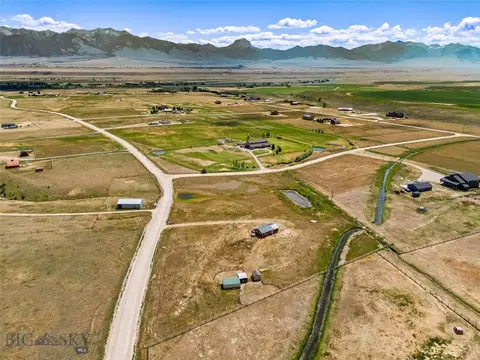30 Hayfield Loop Trl, Ennis, MT 59729 photo 42