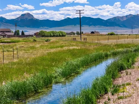 View/Area - 30 Hayfield Loop Trl, Ennis, MT 59729 photo 3 of 9