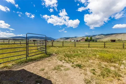 30 Hayfield Loop Trl, Ennis, MT 59729 photo 32