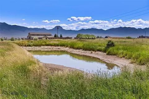 Other - 30 Hayfield Loop Trl, Ennis, MT 59729 photo 15 of 17