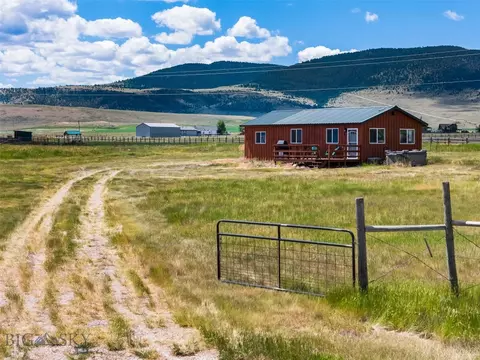 30 Hayfield Loop Trl, Ennis, MT 59729 photo 2