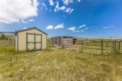 Other - 30 Hayfield Loop Trl, Ennis, MT 59729 photo 11 of 17