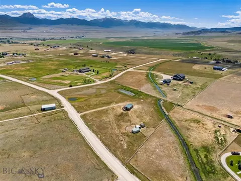 30 Hayfield Loop Trl, Ennis, MT 59729 photo 43