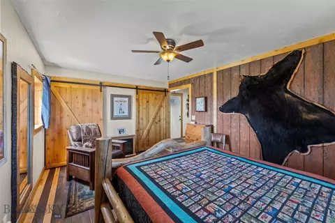 30 Hayfield Loop Trl, Ennis, MT 59729 photo 26