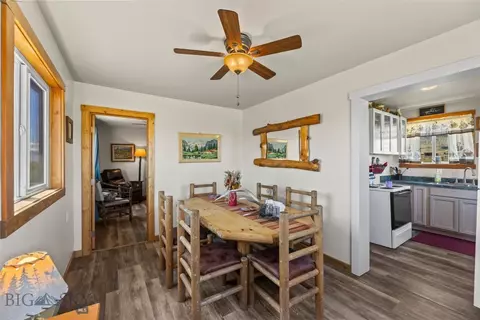 30 Hayfield Loop Trl, Ennis, MT 59729 photo 12