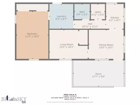 30 Hayfield Loop Trl, Ennis, MT 59729 photo 48