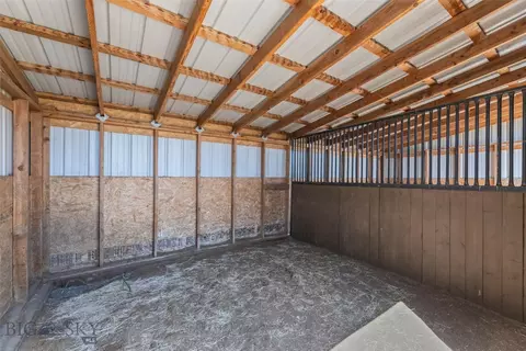 30 Hayfield Loop Trl, Ennis, MT 59729 photo 28