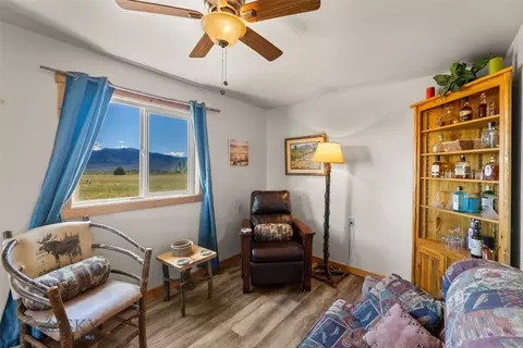 Living - 30 Hayfield Loop Trl, Ennis, MT 59729 photo 1 of 1