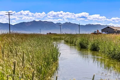 View/Area - 30 Hayfield Loop Trl, Ennis, MT 59729 photo 2 of 9