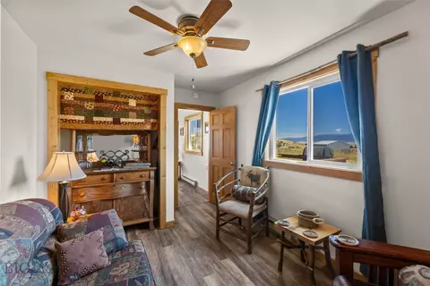 30 Hayfield Loop Trl, Ennis, MT 59729 photo 15
