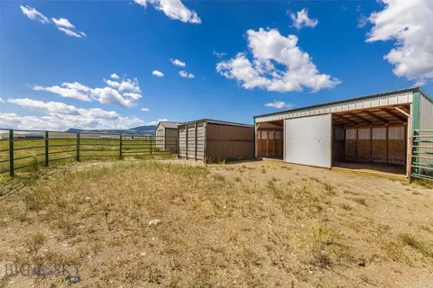 Other - 30 Hayfield Loop Trl, Ennis, MT 59729 photo 8 of 17