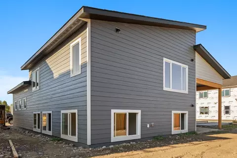Exterior - 821 Spaniel Ln, Belgrade, MT 59714 photo 2 of 2