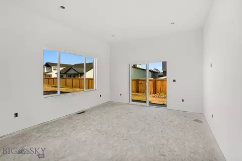 Other - 821 Spaniel Ln, Belgrade, MT 59714 photo 5 of 21