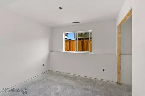Other - 821 Spaniel Ln, Belgrade, MT 59714 photo 18 of 21