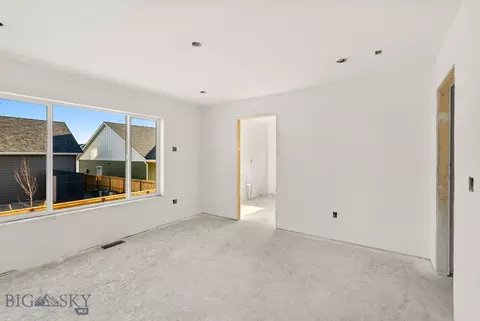 Other - 821 Spaniel Ln, Belgrade, MT 59714 photo 11 of 21