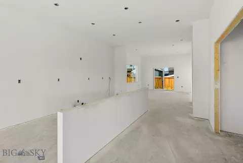 Other - 821 Spaniel Ln, Belgrade, MT 59714 photo 4 of 21