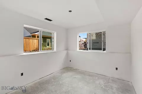 Other - 821 Spaniel Ln, Belgrade, MT 59714 photo 17 of 21