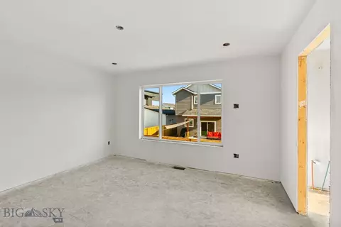 Other - 821 Spaniel Ln, Belgrade, MT 59714 photo 10 of 21
