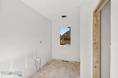 Other - 821 Spaniel Ln, Belgrade, MT 59714 photo 12 of 21