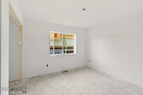 Other - 821 Spaniel Ln, Belgrade, MT 59714 photo 9 of 21