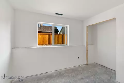 Other - 821 Spaniel Ln, Belgrade, MT 59714 photo 19 of 21