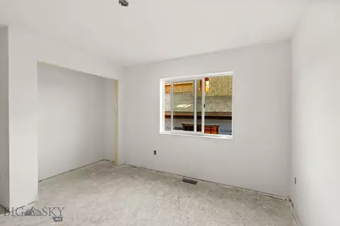 Bedroom - 821 Spaniel Ln, Belgrade, MT 59714 photo 1 of 1