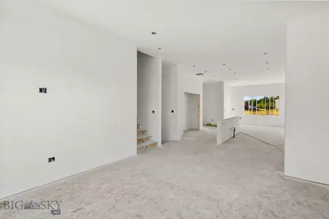Other - 821 Spaniel Ln, Belgrade, MT 59714 photo 7 of 21