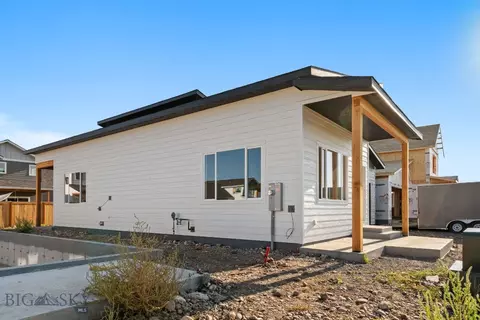 Other - 821 Spaniel Ln, Belgrade, MT 59714 photo 1 of 21