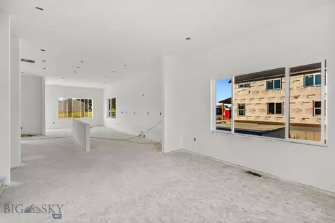 Other - 821 Spaniel Ln, Belgrade, MT 59714 photo 6 of 21
