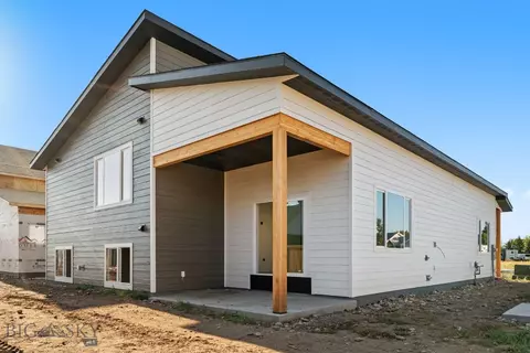 Other - 821 Spaniel Ln, Belgrade, MT 59714 photo 2 of 21