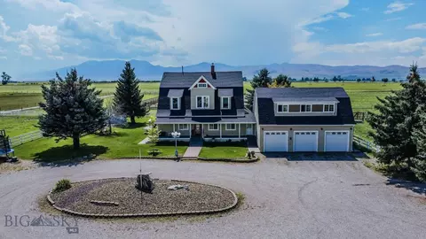Other - 2409 Carrigan Ln, Dillon, MT 59725 photo 29 of 29