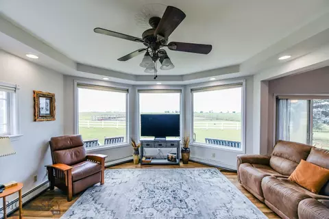 Living - 2409 Carrigan Ln, Dillon, MT 59725 photo 1 of 3