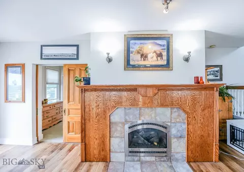 Other - 2409 Carrigan Ln, Dillon, MT 59725 photo 7 of 29