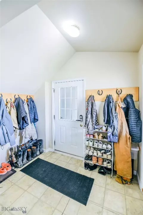 Other - 2409 Carrigan Ln, Dillon, MT 59725 photo 15 of 29