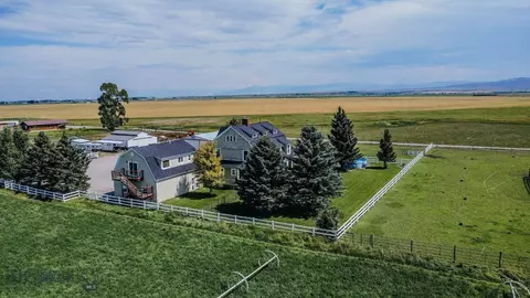 Other - 2409 Carrigan Ln, Dillon, MT 59725 photo 6 of 29