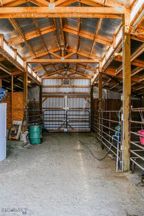 Other - 2409 Carrigan Ln, Dillon, MT 59725 photo 23 of 29