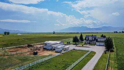 Other - 2409 Carrigan Ln, Dillon, MT 59725 photo 5 of 29