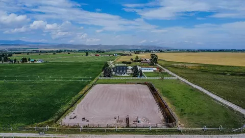 Other - 2409 Carrigan Ln, Dillon, MT 59725 photo 25 of 29