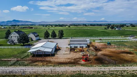 Other - 2409 Carrigan Ln, Dillon, MT 59725 photo 19 of 29