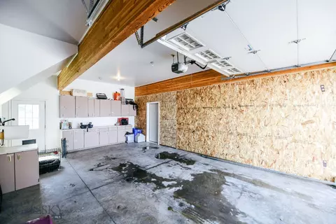 Other - 2409 Carrigan Ln, Dillon, MT 59725 photo 17 of 29