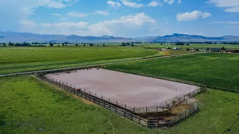 Other - 2409 Carrigan Ln, Dillon, MT 59725 photo 26 of 29