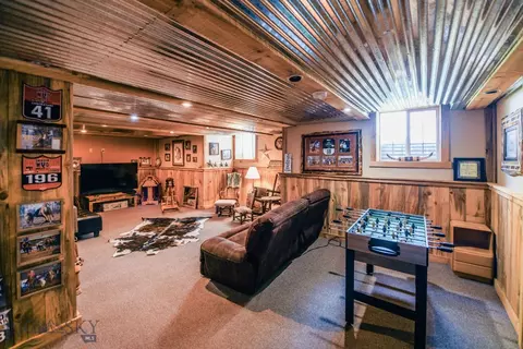Other - 2409 Carrigan Ln, Dillon, MT 59725 photo 12 of 29