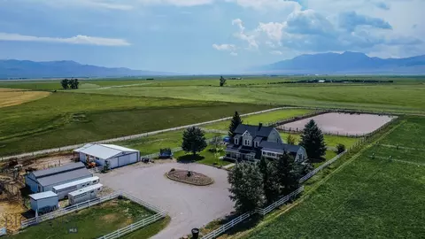 Other - 2409 Carrigan Ln, Dillon, MT 59725 photo 2 of 29