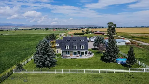 Other - 2409 Carrigan Ln, Dillon, MT 59725 photo 3 of 29