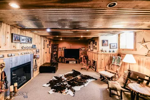 Other - 2409 Carrigan Ln, Dillon, MT 59725 photo 13 of 29