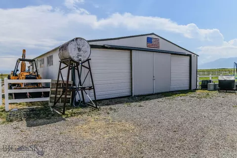 Other - 2409 Carrigan Ln, Dillon, MT 59725 photo 21 of 29