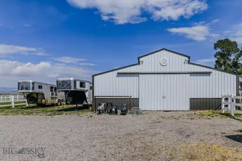 Other - 2409 Carrigan Ln, Dillon, MT 59725 photo 20 of 29