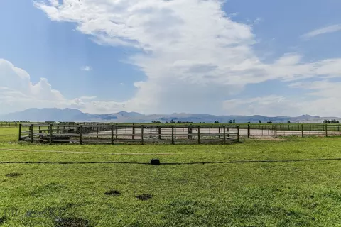Other - 2409 Carrigan Ln, Dillon, MT 59725 photo 27 of 29
