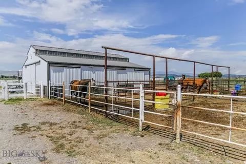 Other - 2409 Carrigan Ln, Dillon, MT 59725 photo 24 of 29
